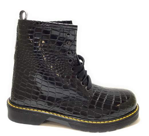 Pianeta Shoes 5000