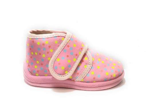 BUBY'S 36V POIS