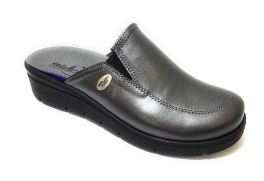 FLORANCE C32306