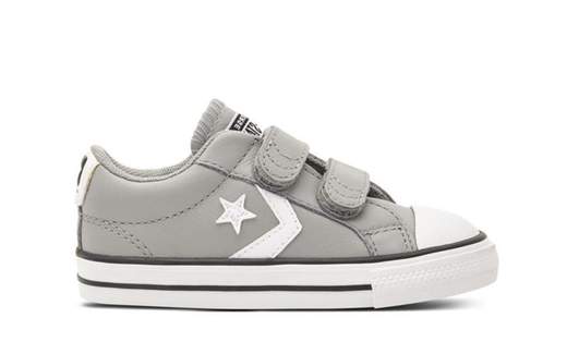 CONVERSE 765887C
