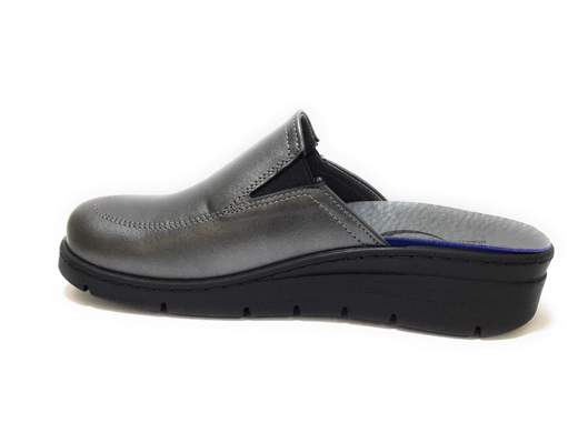 FLORANCE C32306