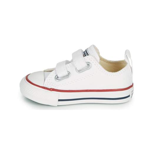 CONVERSE 769029C