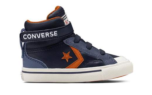 CONVERSE 770982C
