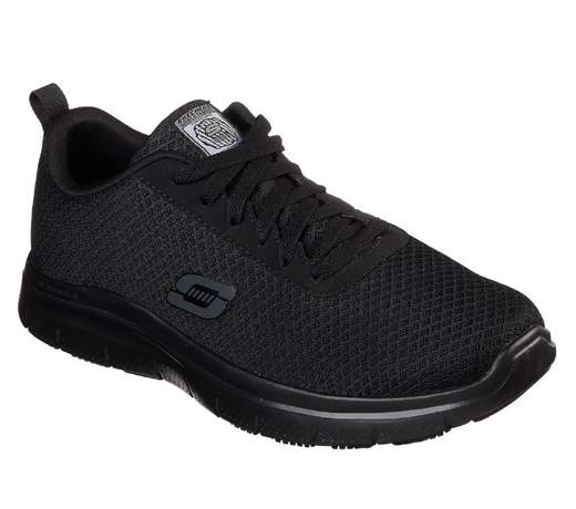 Skechers 77125EC