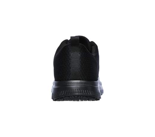 Skechers 77125EC