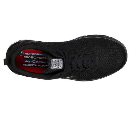 Skechers 77125EC