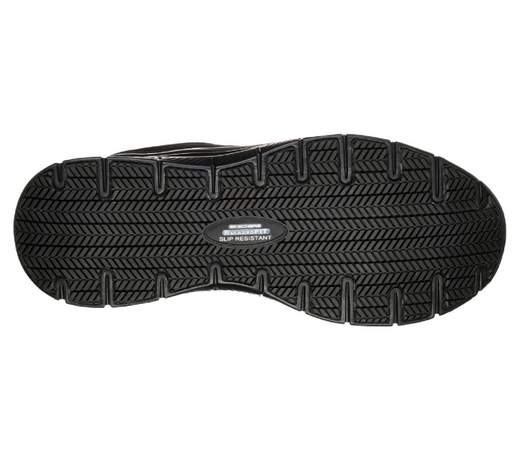 Skechers 77125EC