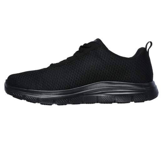 Skechers 77125EC