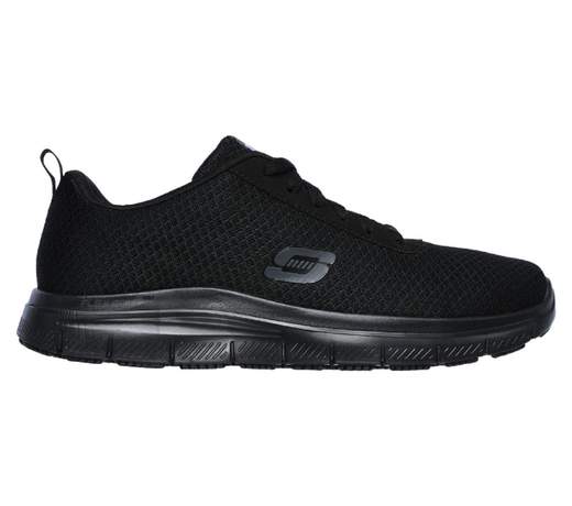 Skechers 77125EC