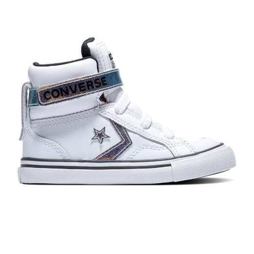 CONVERSE 771534C