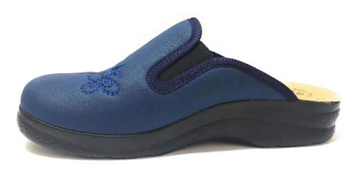 Fly Flot 81Q55 KB