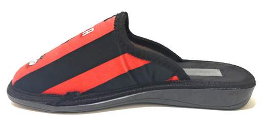 PATRIZIA 337