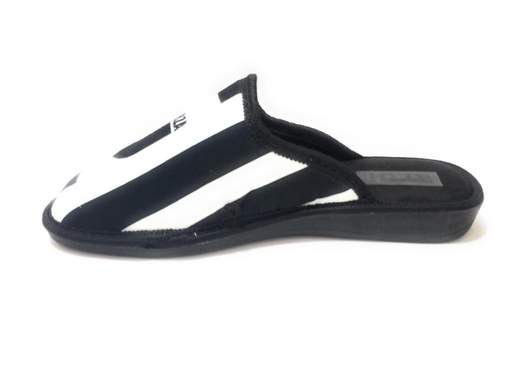 PATRIZIA 337