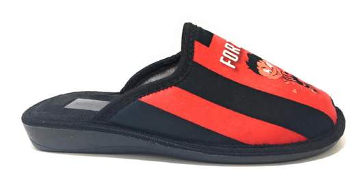 PATRIZIA 337