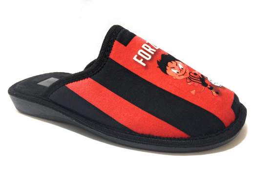 PATRIZIA 337