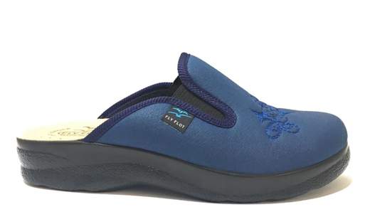 Fly Flot 81Q55 KB
