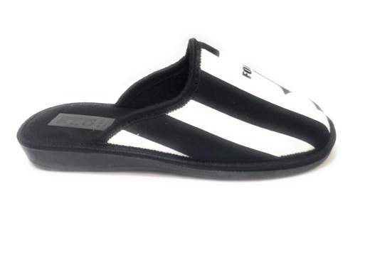PATRIZIA 337