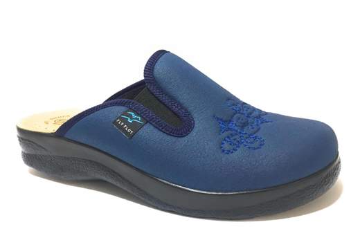 Fly Flot 81Q55 KB