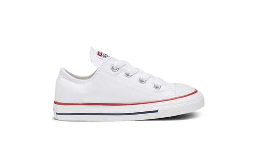 CONVERSE 7J256C