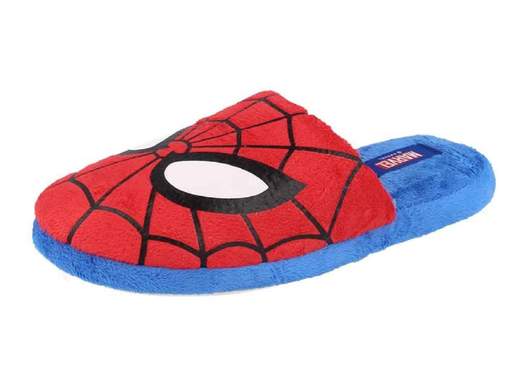 DEFONSECA COSTUME 3
