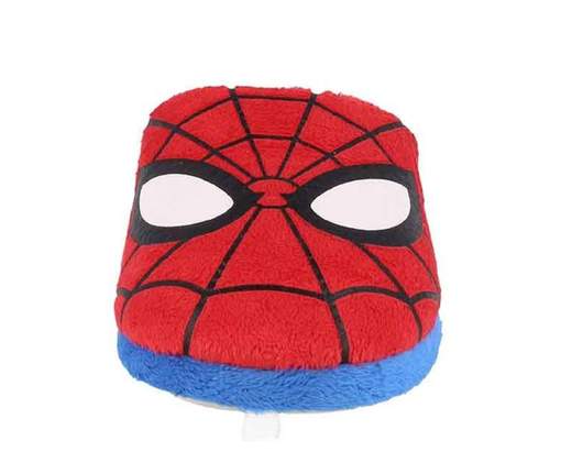 DEFONSECA COSTUME 3