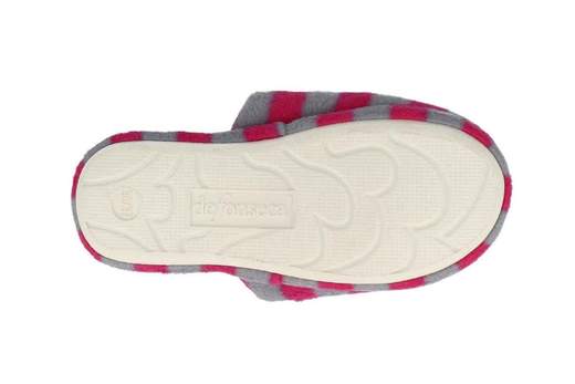 DEFONSECA ROMA TOP W240