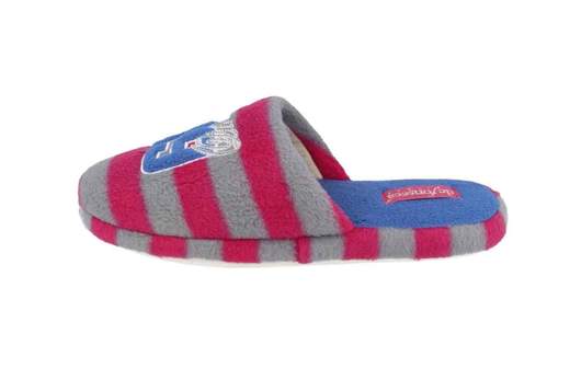 DEFONSECA ROMA TOP W240