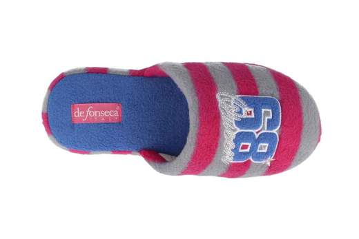 DEFONSECA ROMA TOP W240