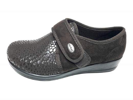 Fly Flot N3886 CD