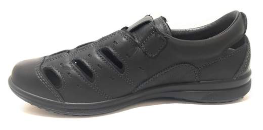 Grisport 41634TV.6