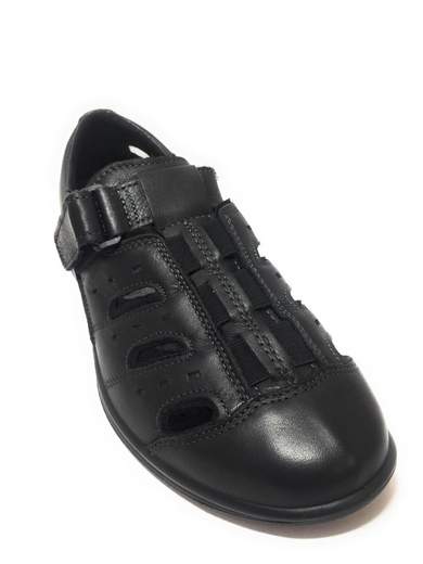 Grisport 41634TV.6