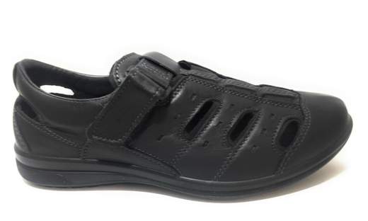 Grisport 41634TV.6