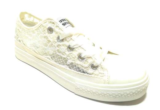 MISS SIXTY MS714