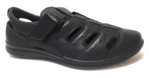 Grisport 41634TV.6
