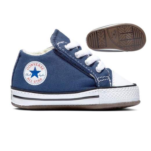 CONVERSE 865158C