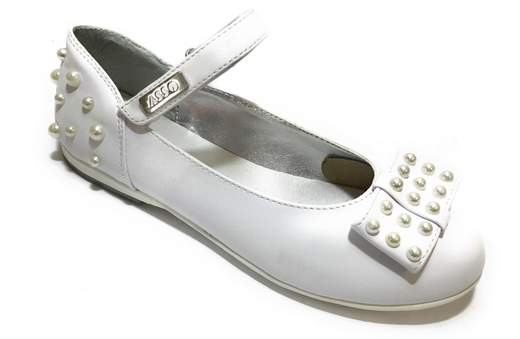 Asso AG-5007