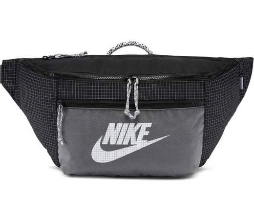 NIKE CV1411