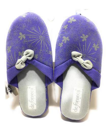 DEFONSECA VERONA W145