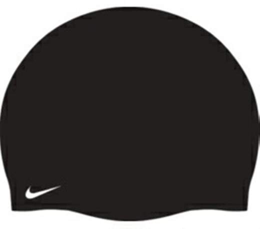 NIKE 93060