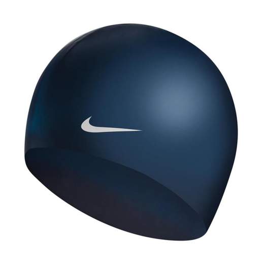 NIKE 93060