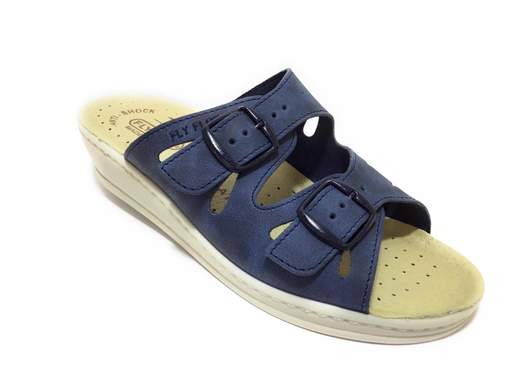 Fly Flot 16008 CE