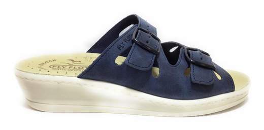 Fly Flot 16008 CE