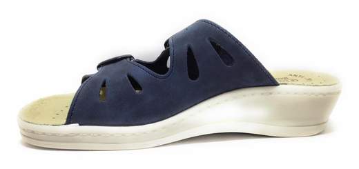 Fly Flot 16008 CE