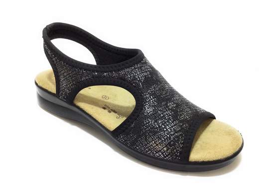 SUSIMODA 2760