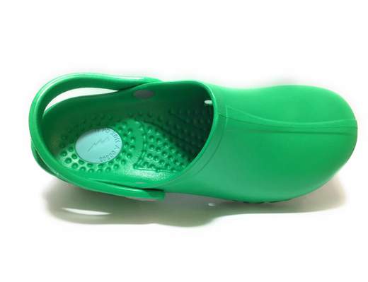 Fly Flot BREATH