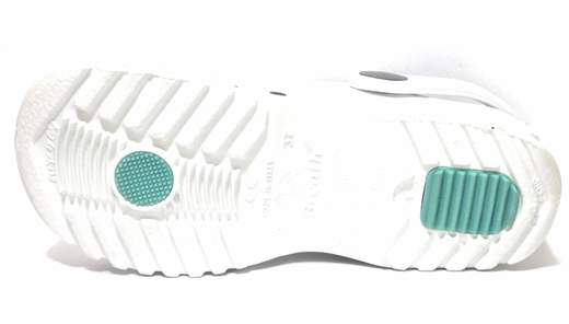 Fly Flot BREATH
