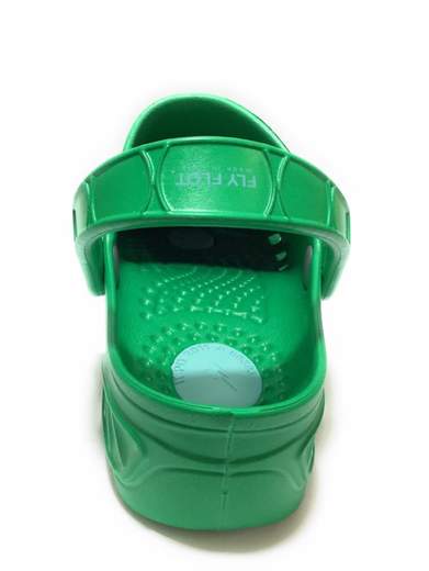 Fly Flot BREATH