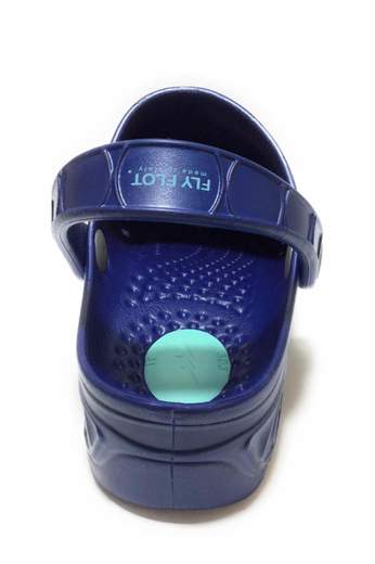Fly Flot BREATH