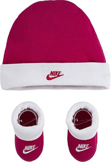 NIKE LN0049