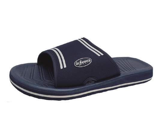 DEFONSECA AMALFI P M55